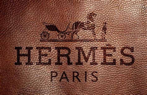 hermes brand extension|hermes products history.